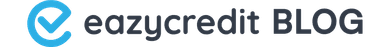 EazyCredit Blog