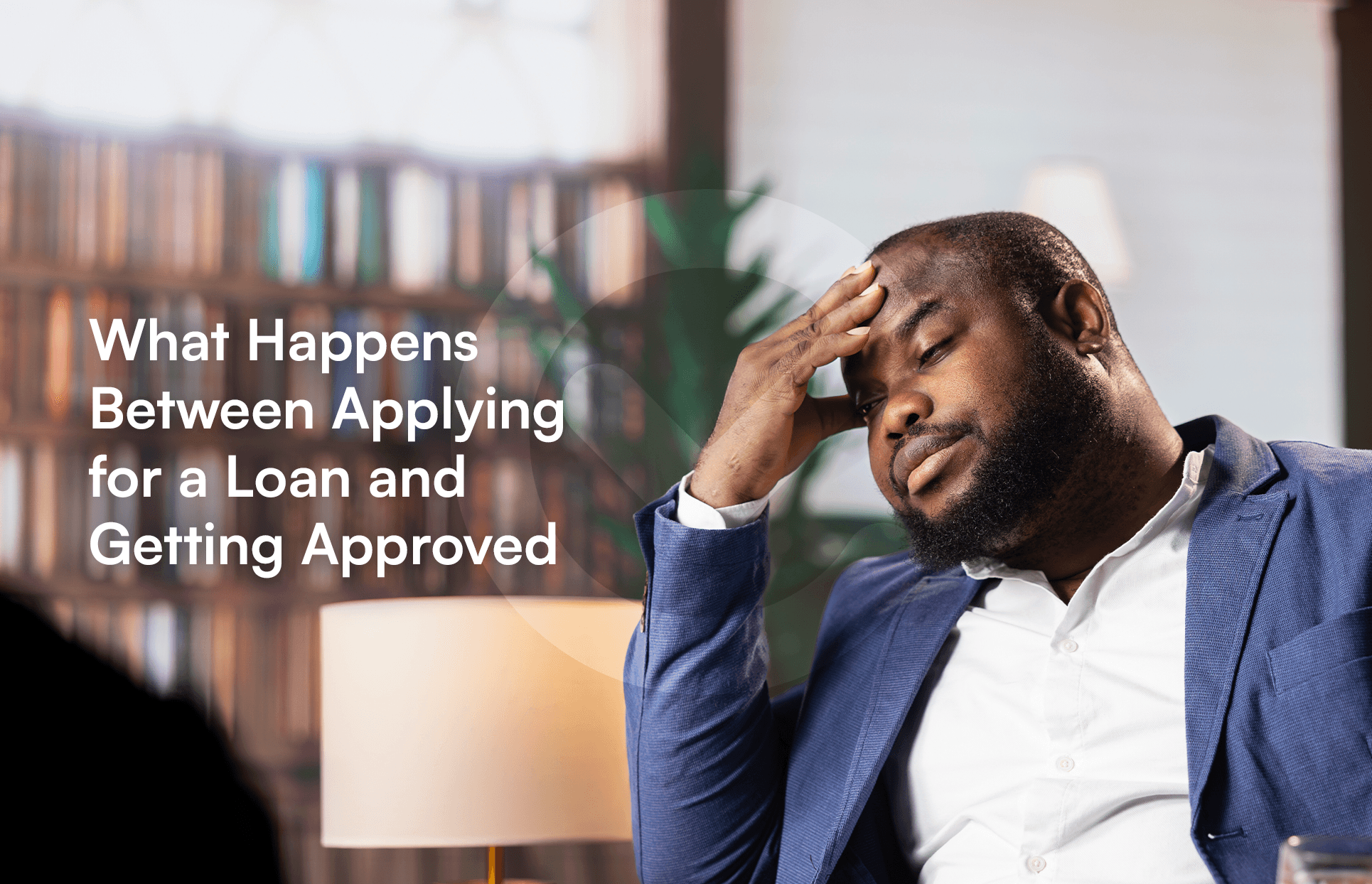 Understand the loan review process in Nigeria so you know what to expect between application and approval.