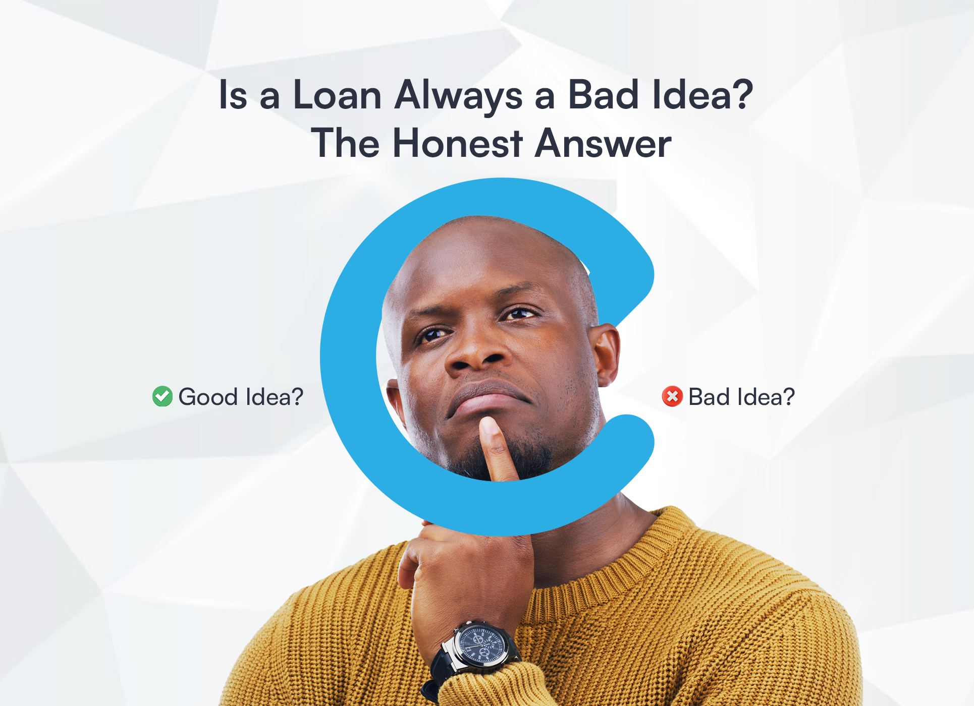 Why Nigerian Lenders Keep Failing the People Who Need Credit Most